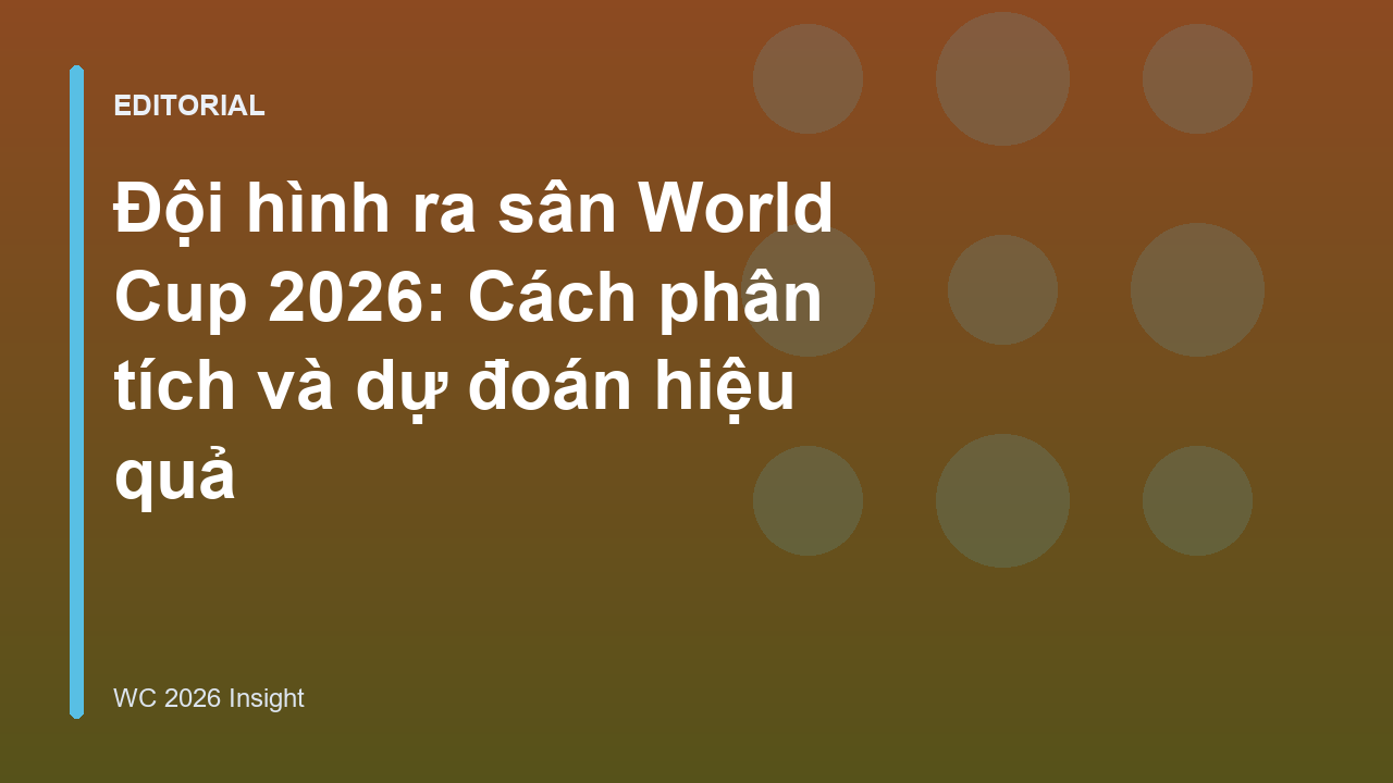 Huấn luyện viên đang thảo luận chiến thuật cùng cầu thủ